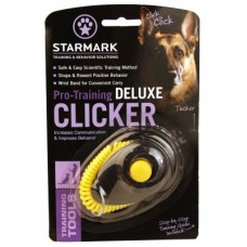 Starmark Klicker Deluxe